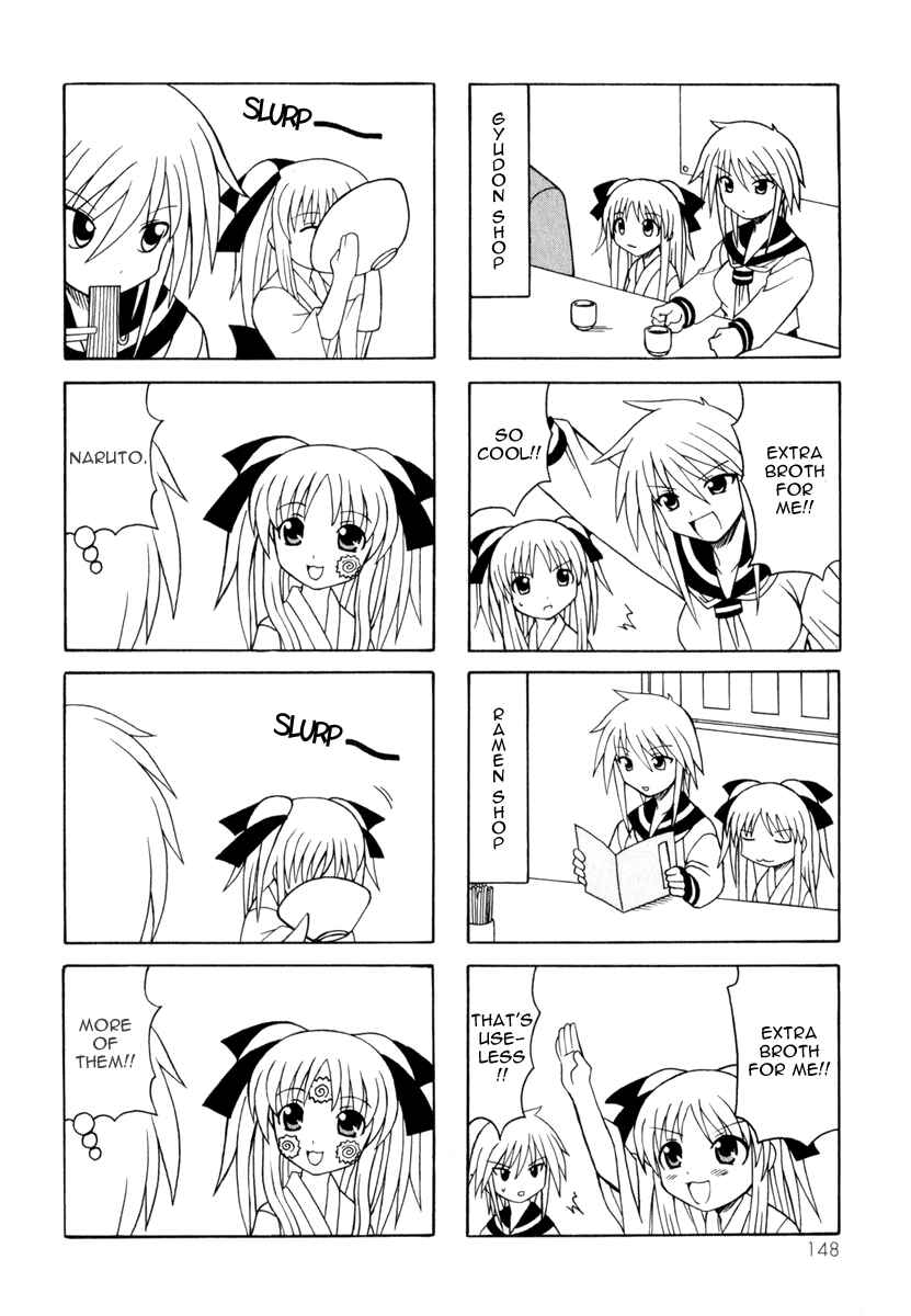 Page 70 Chapter 8 Pugyuru