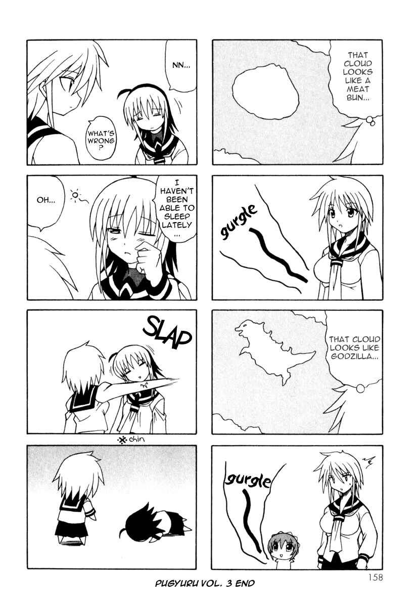 Page 80 Chapter 8 Pugyuru