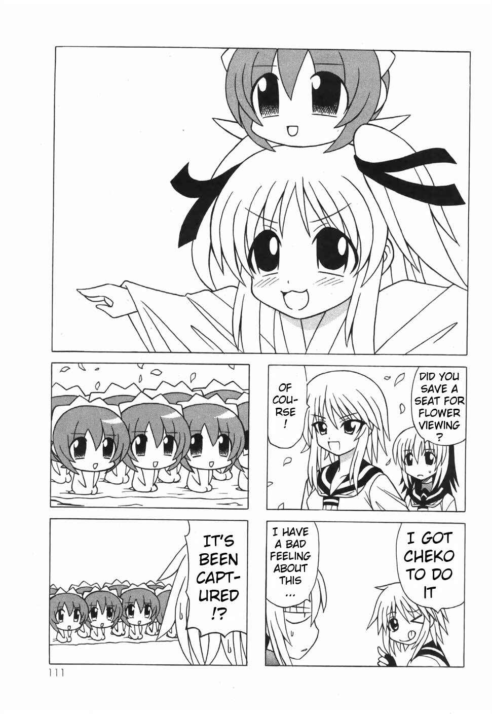 Page 9 Chapter 17 Pugyuru
