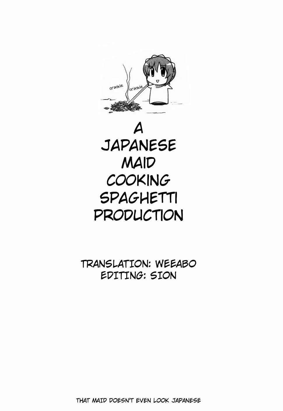 Page 60 Chapter 17 Pugyuru