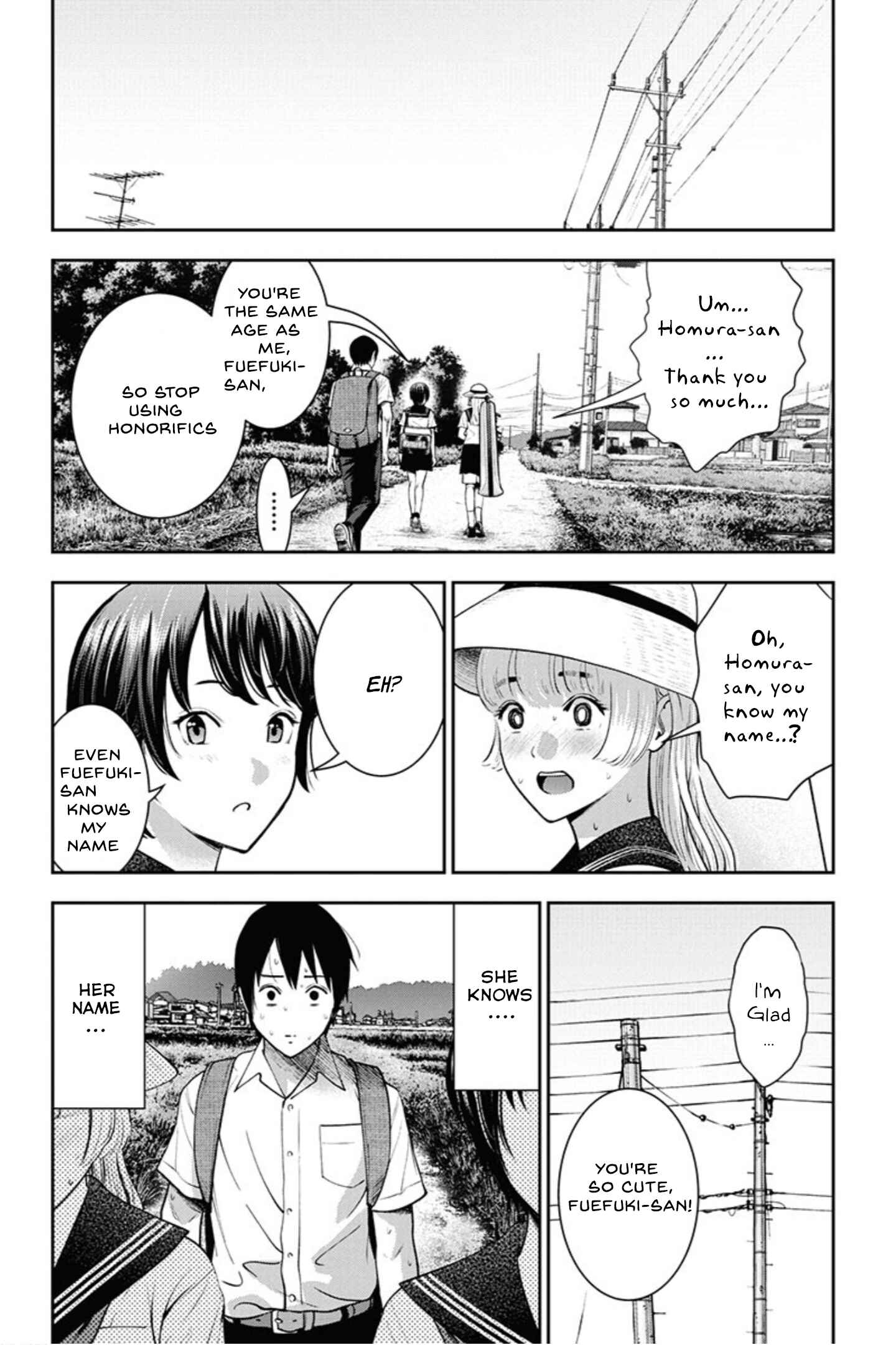 Page 14 Chapter 12 Double Play