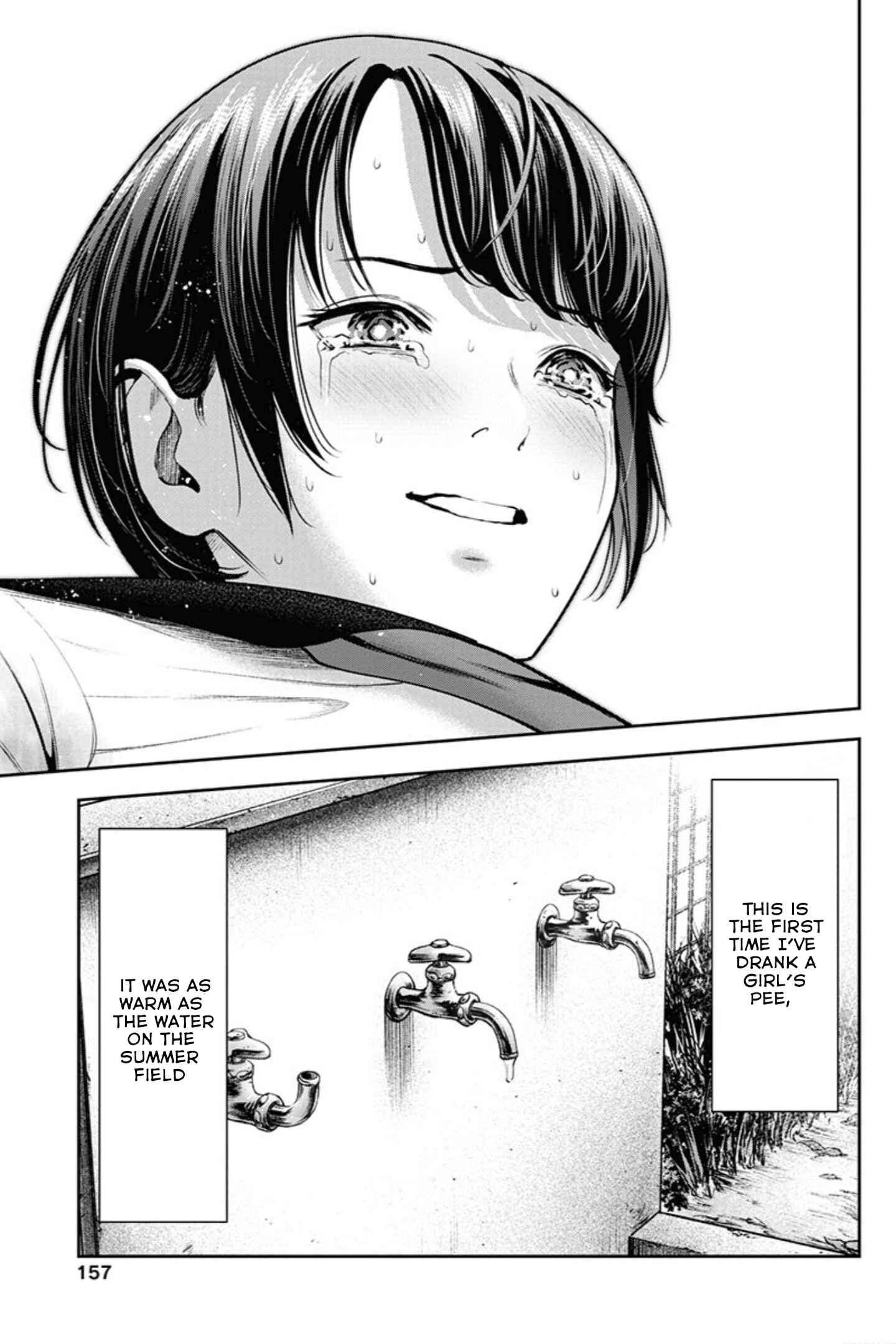 Page 23 Chapter 12 Double Play