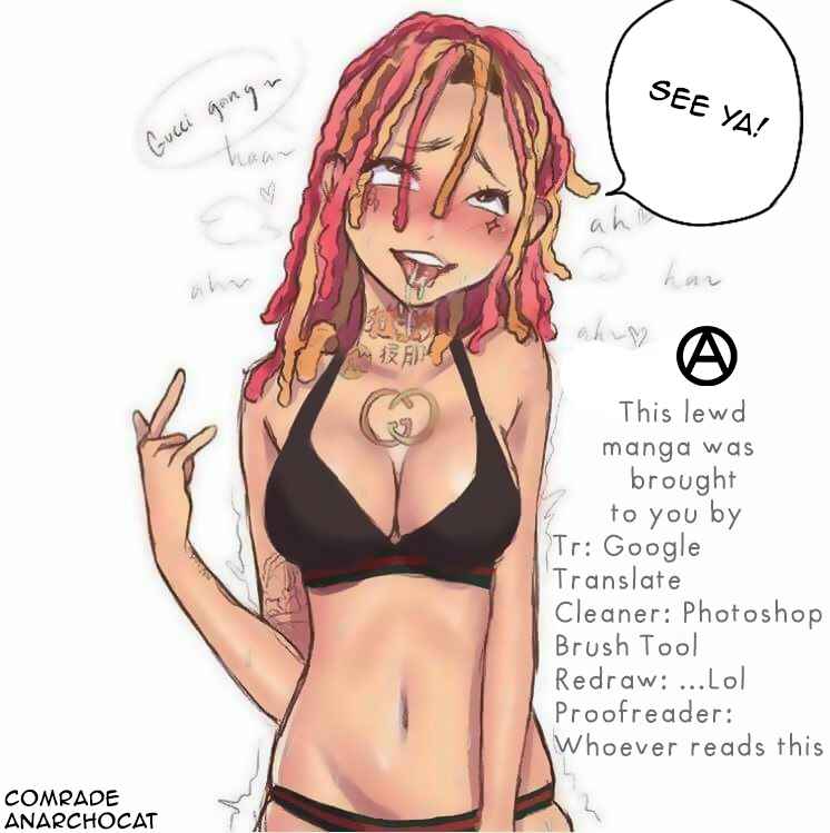 Page 27 Chapter 12 Double Play