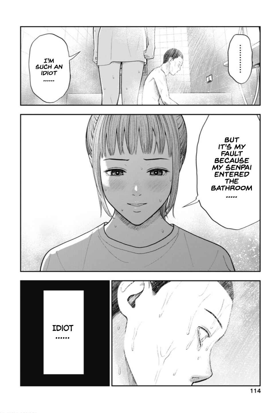 Page 17 Chapter 23 Double Play