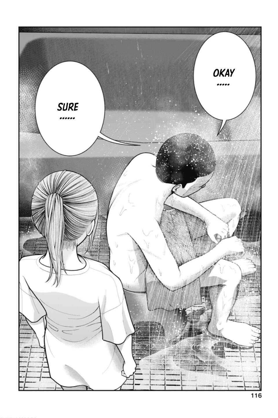 Page 19 Chapter 23 Double Play