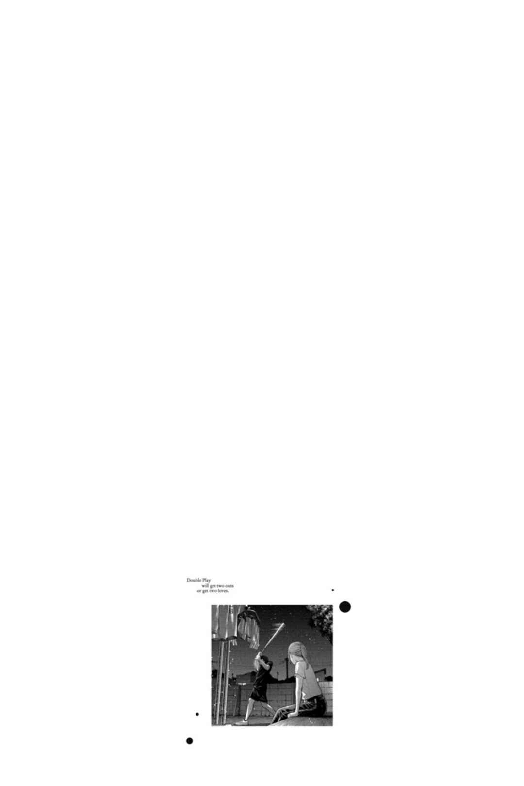 Page 1 Chapter 16 Double Play