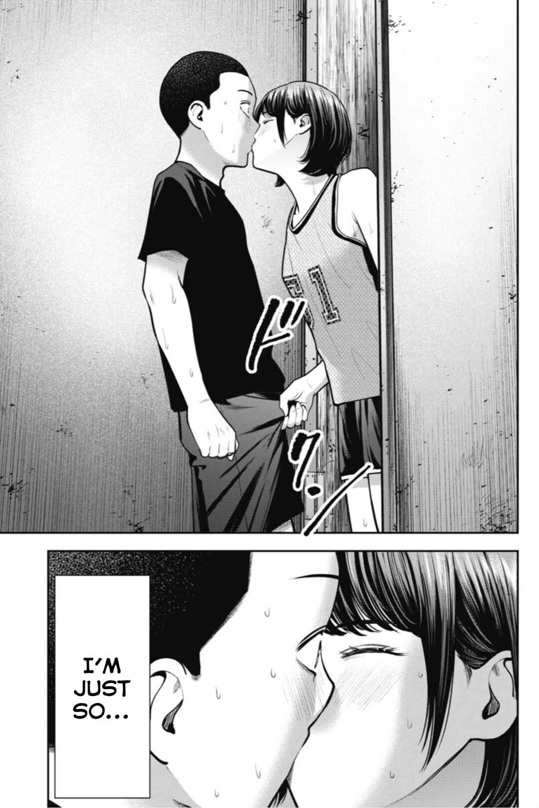 Page 24 Chapter 16 Double Play