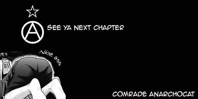 Page 27 Chapter 16 Double Play