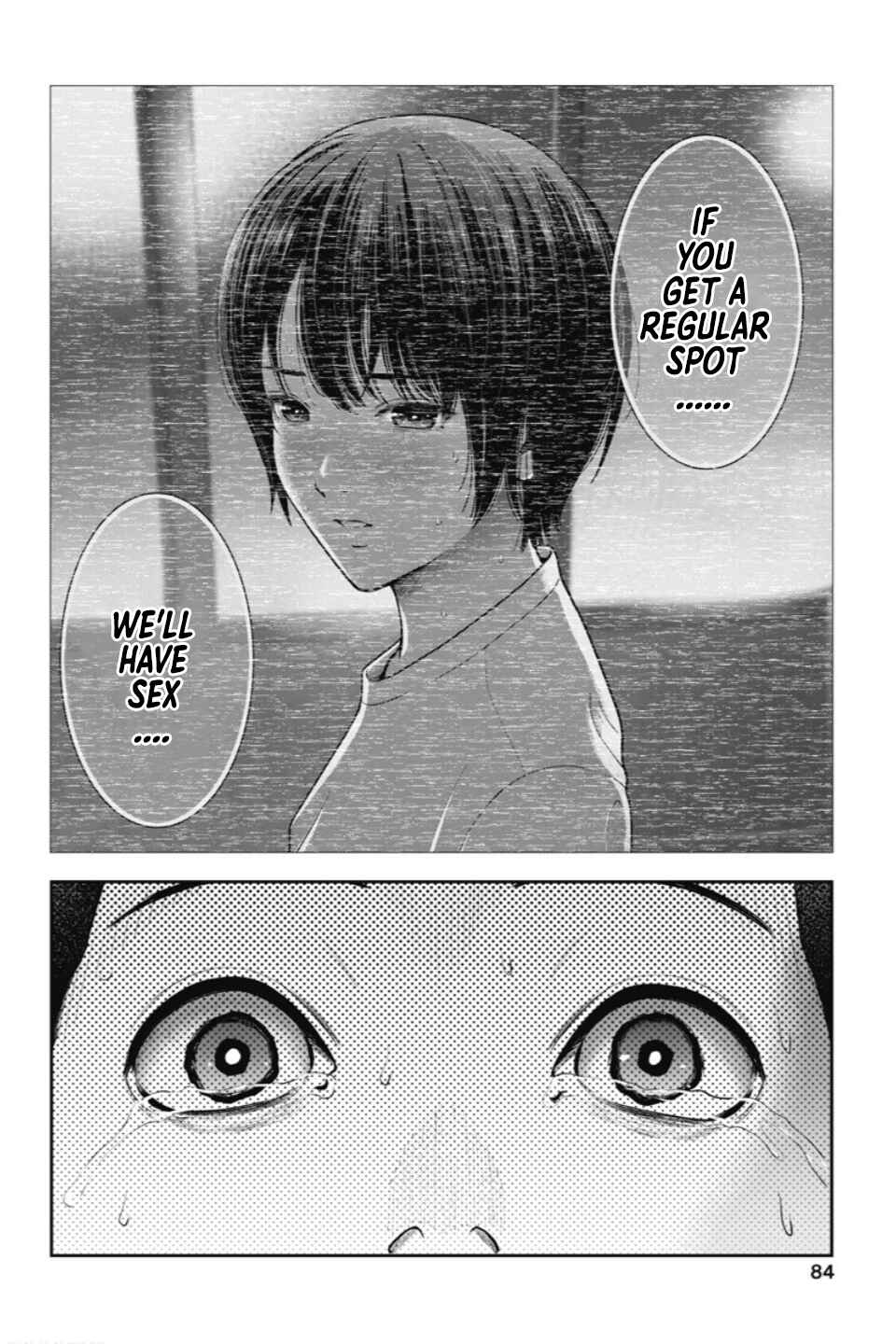 Page 11 Chapter 22 Double Play
