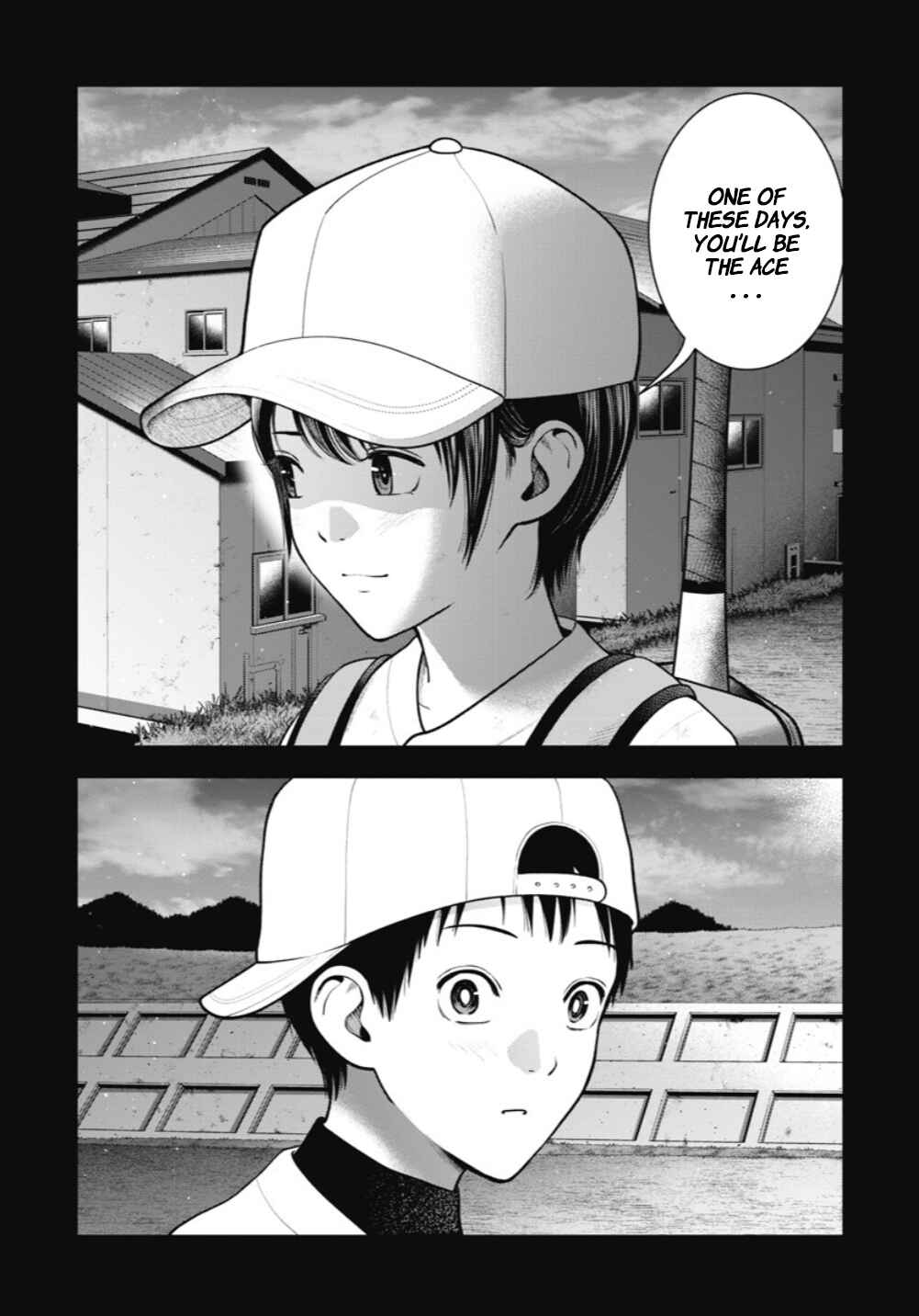 Page 19 Chapter 22 Double Play