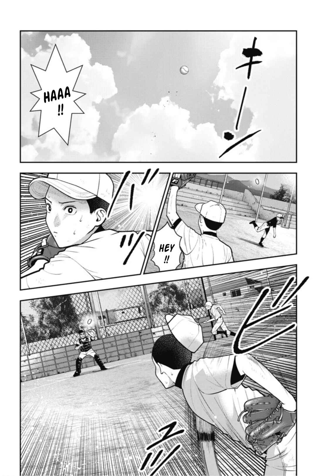 Page 11 Chapter 17 Double Play
