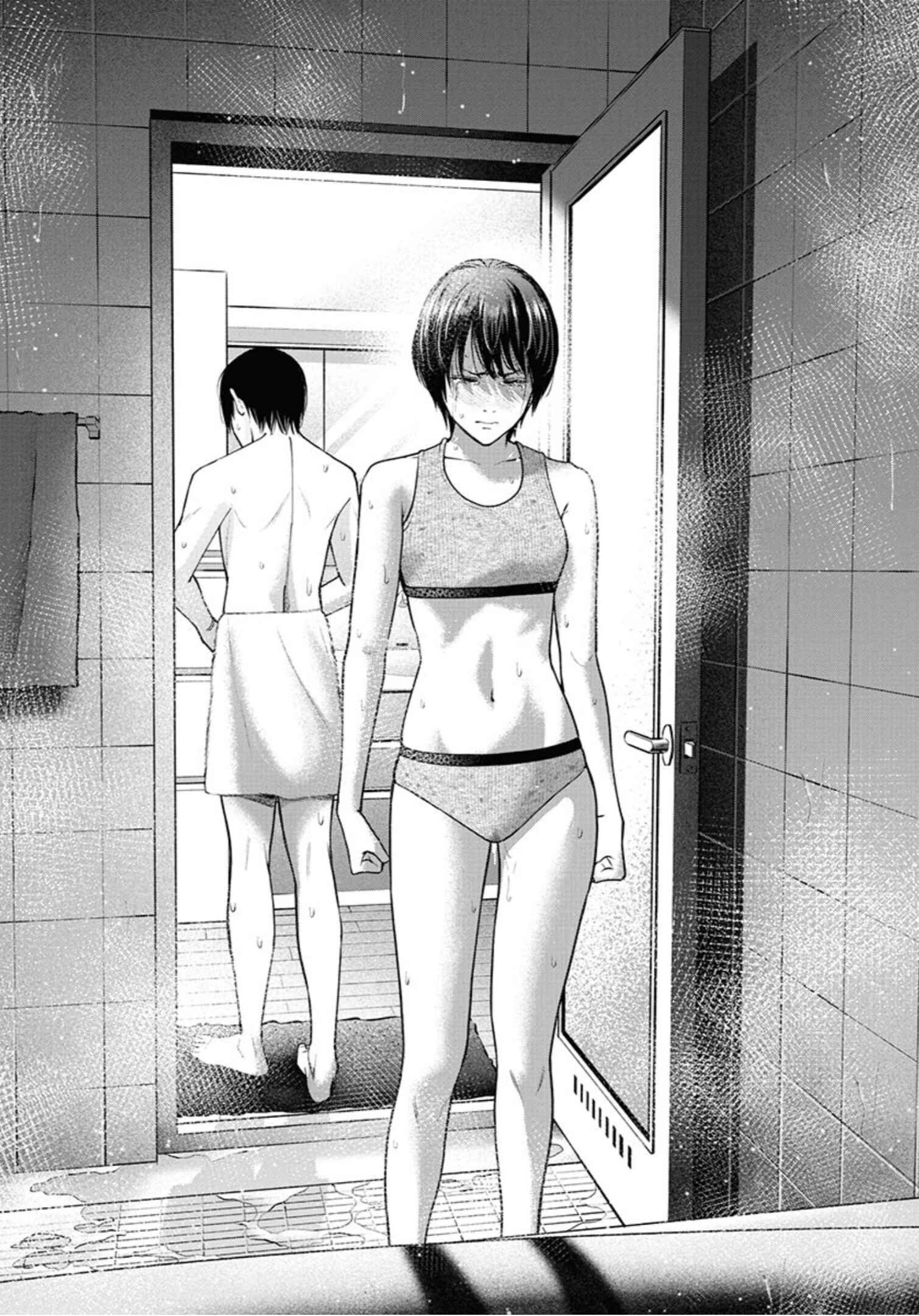 Page 15 Chapter 10 Double Play