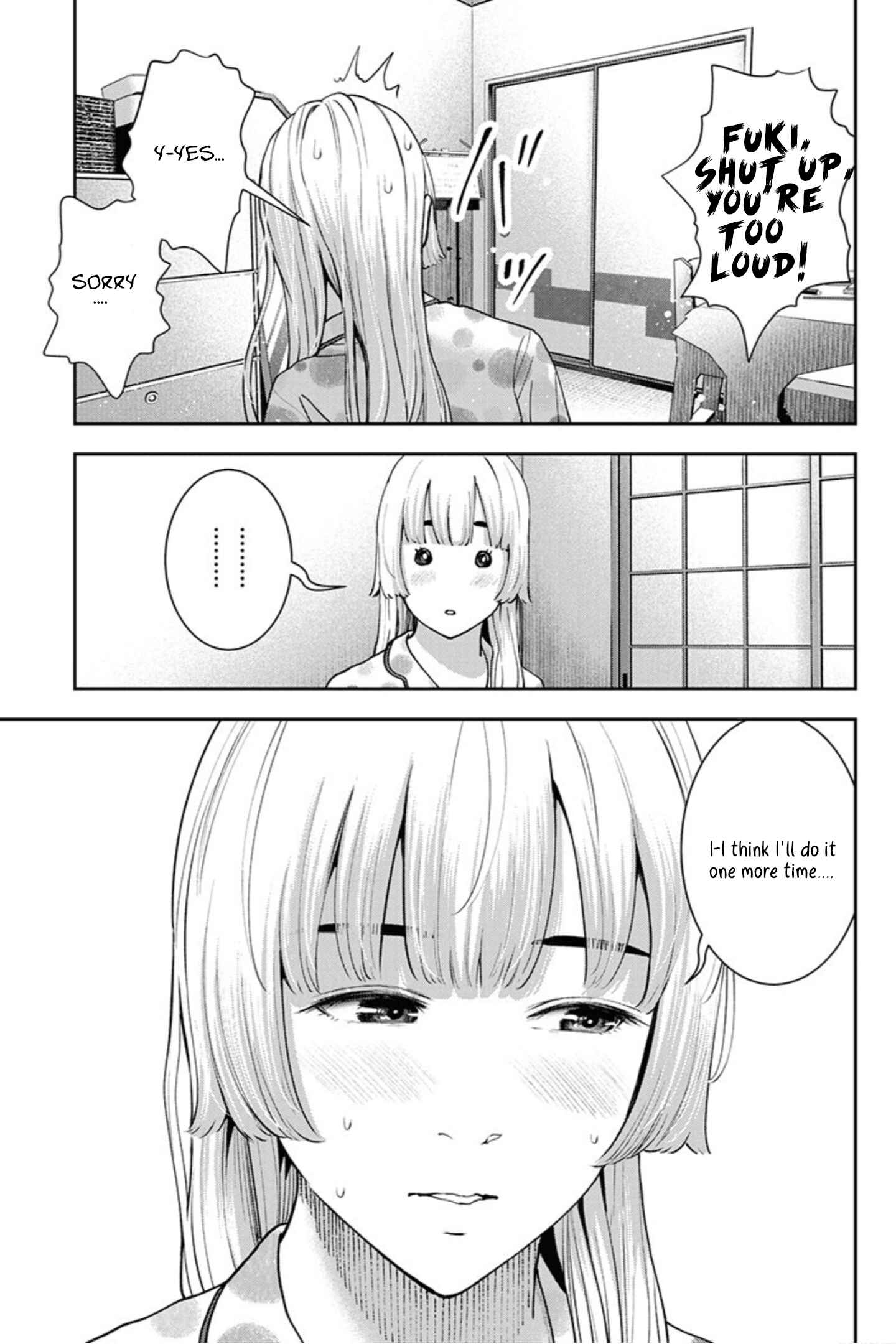 Page 23 Chapter 10 Double Play