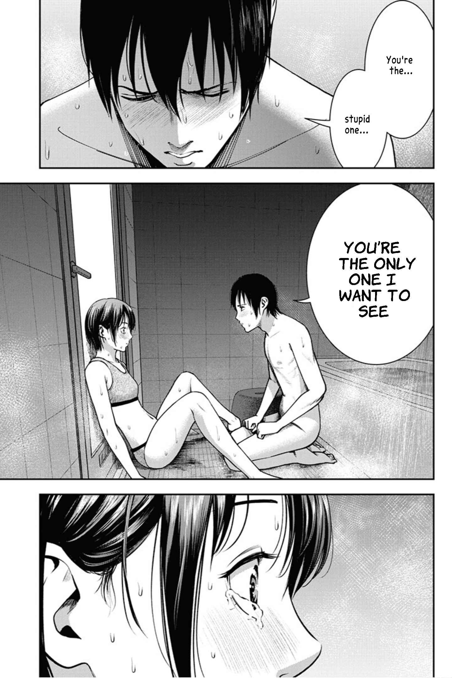 Page 9 Chapter 10 Double Play