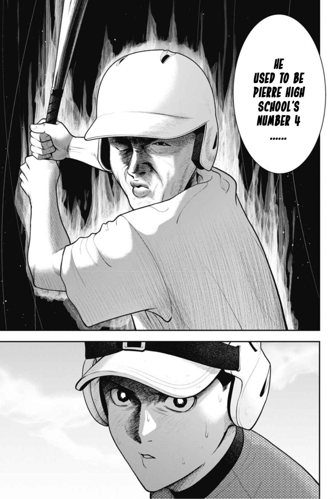 Page 14 Chapter 20 Double Play