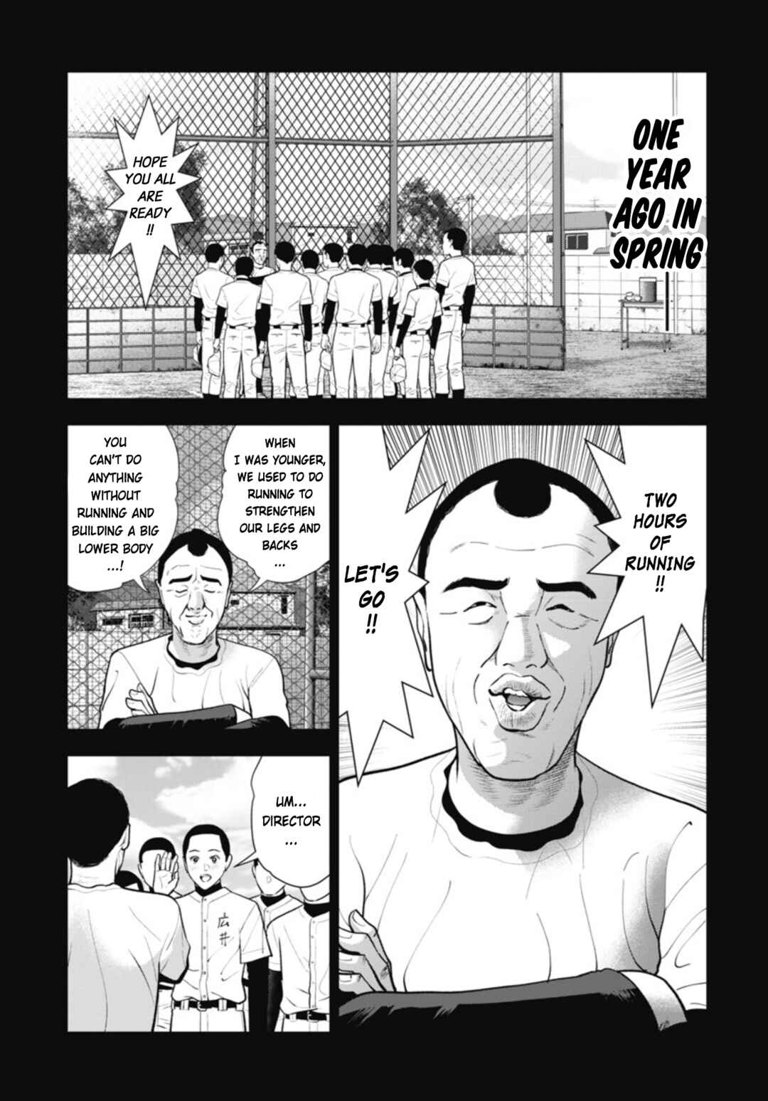 Page 4 Chapter 20 Double Play