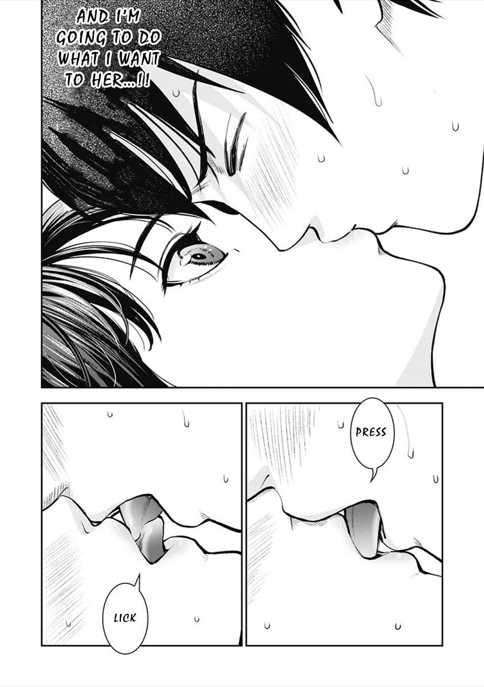 Page 11 Chapter 6 Double Play