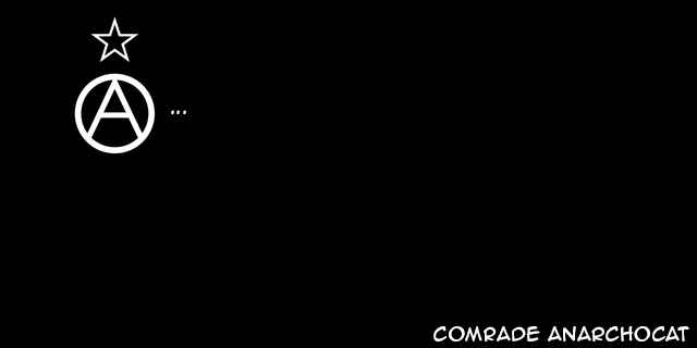 Page 27 Chapter 9 Double Play