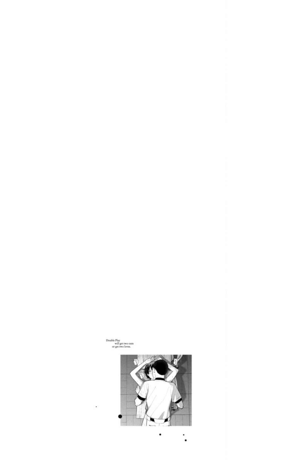 Page 25 Chapter 18 Double Play