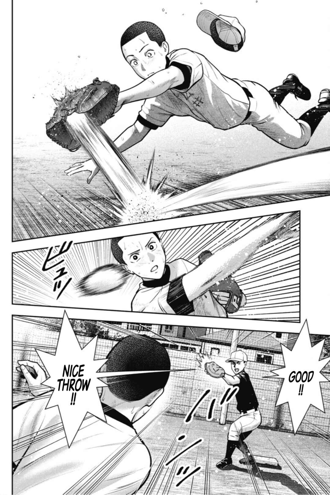 Page 9 Chapter 14 Double Play