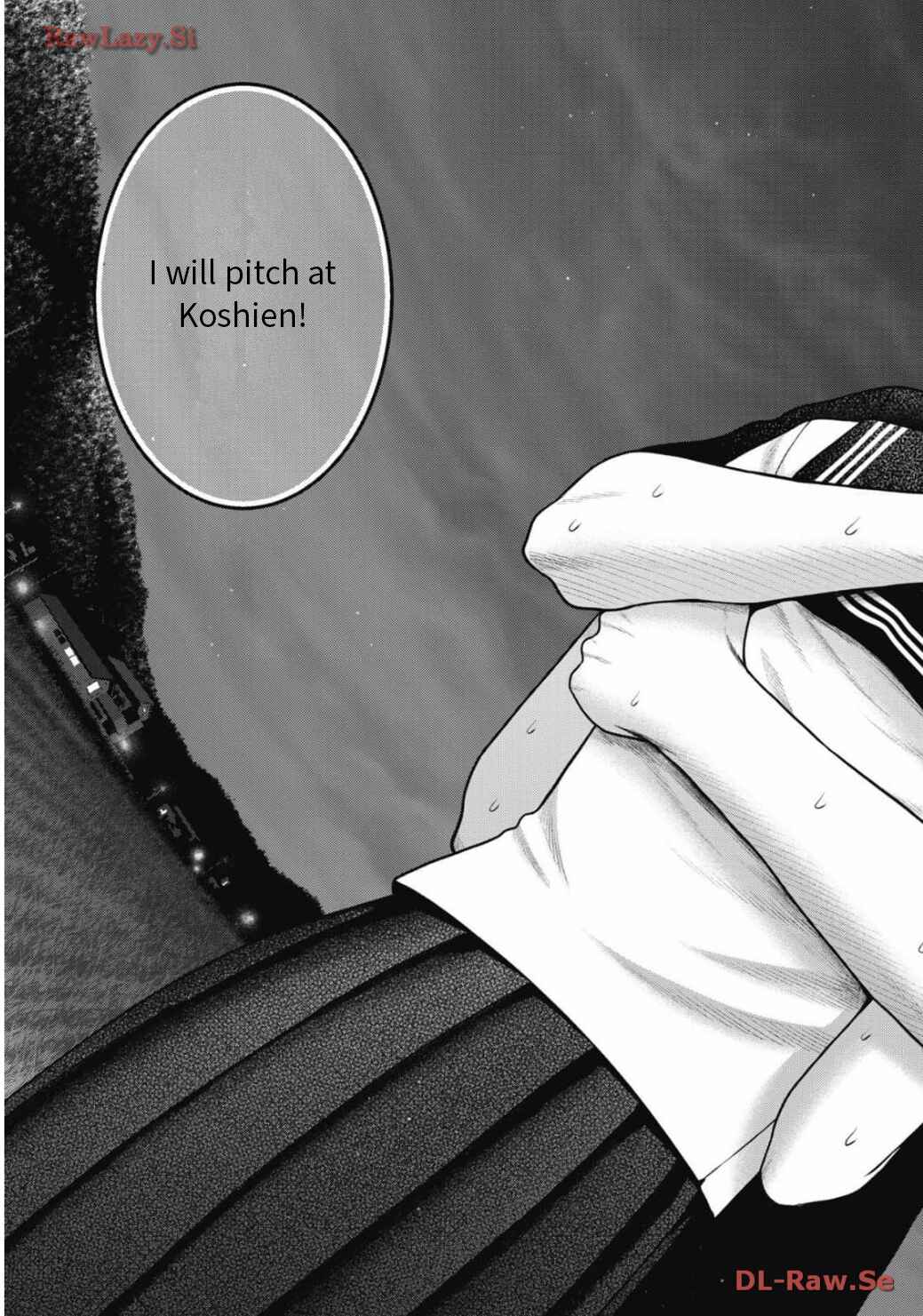 Page 7 Chapter 27 Double Play