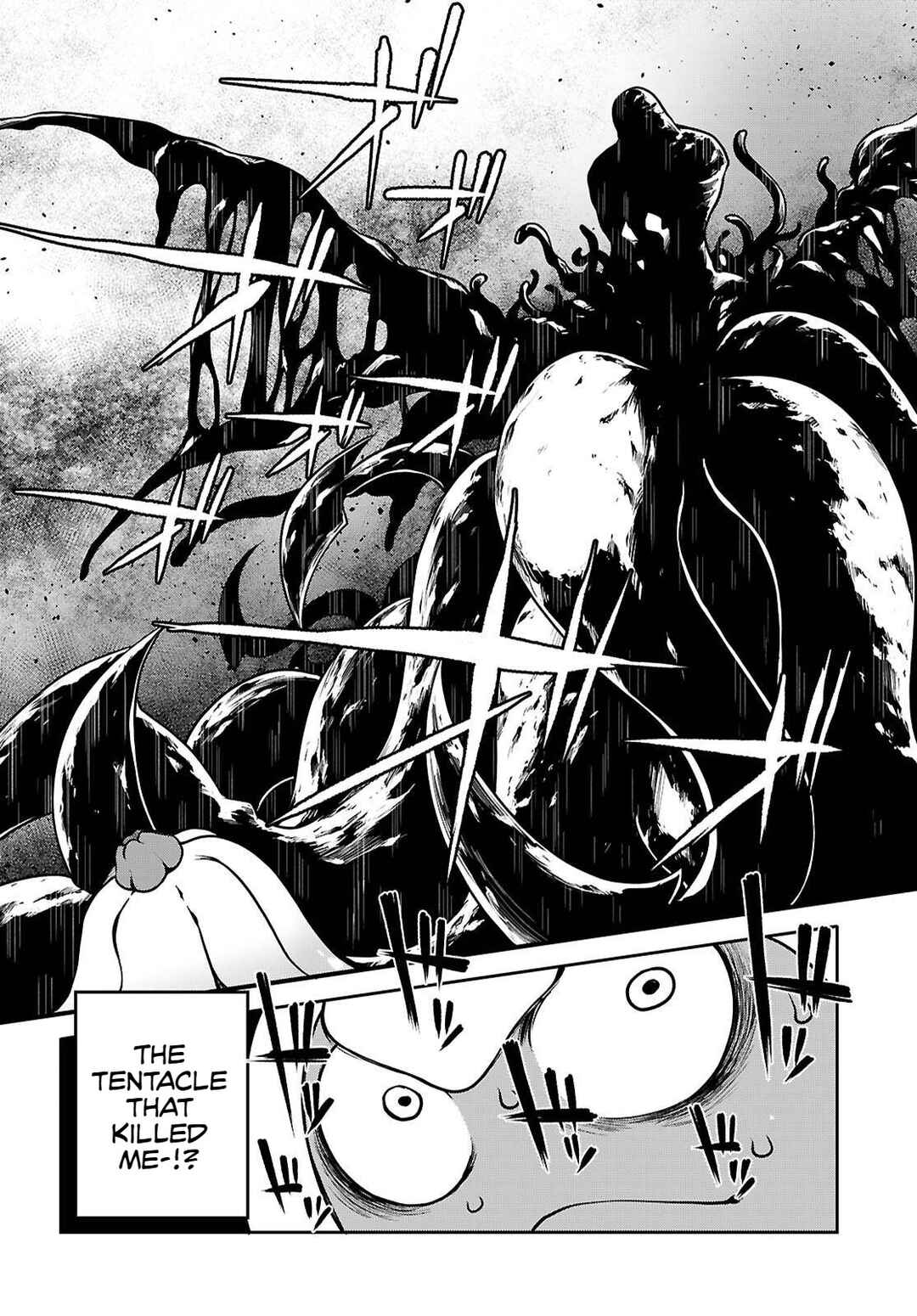 Page 5 Chapter 21 Tentacle Hole