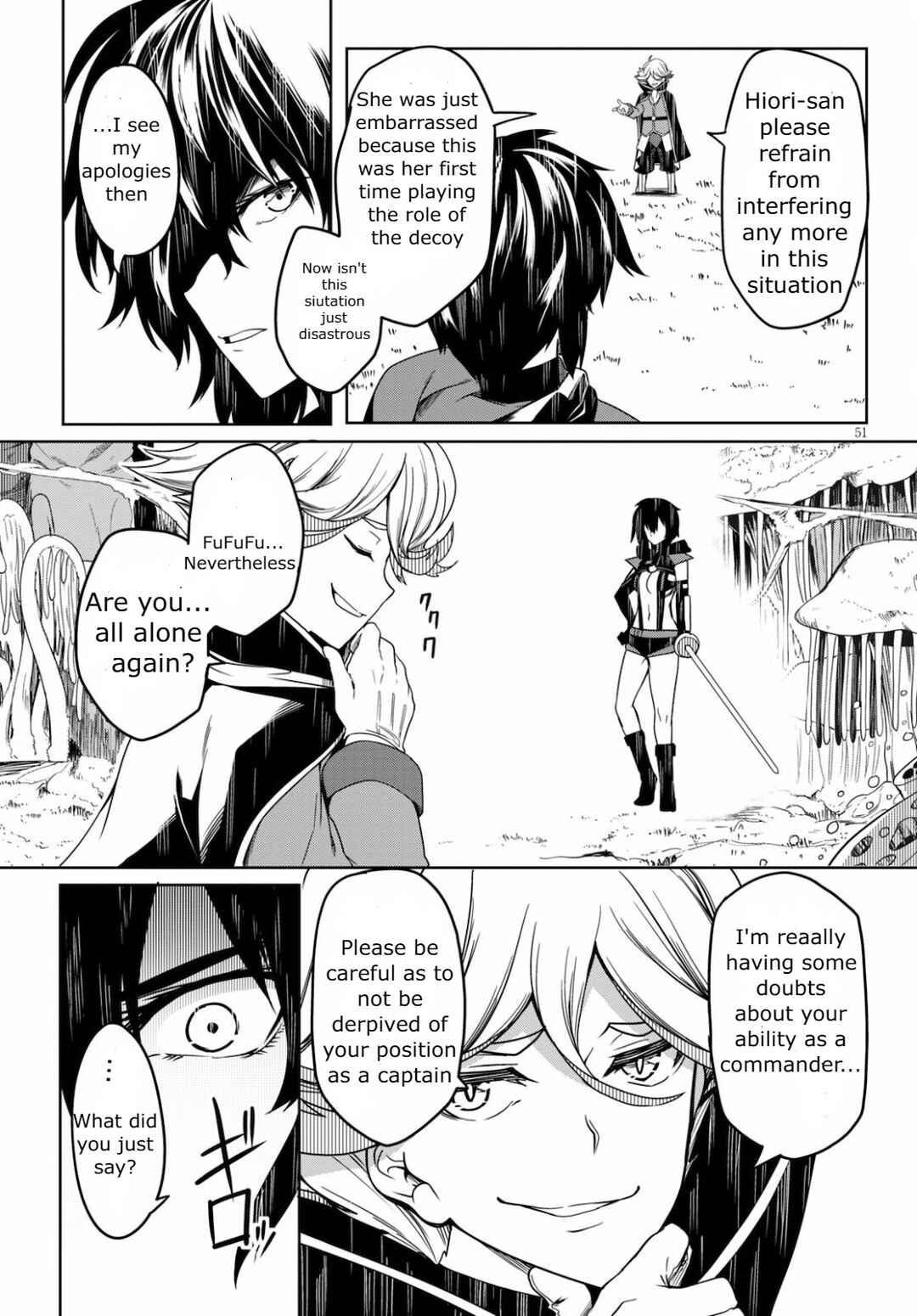 Page 51 Chapter 2 Tentacle Hole