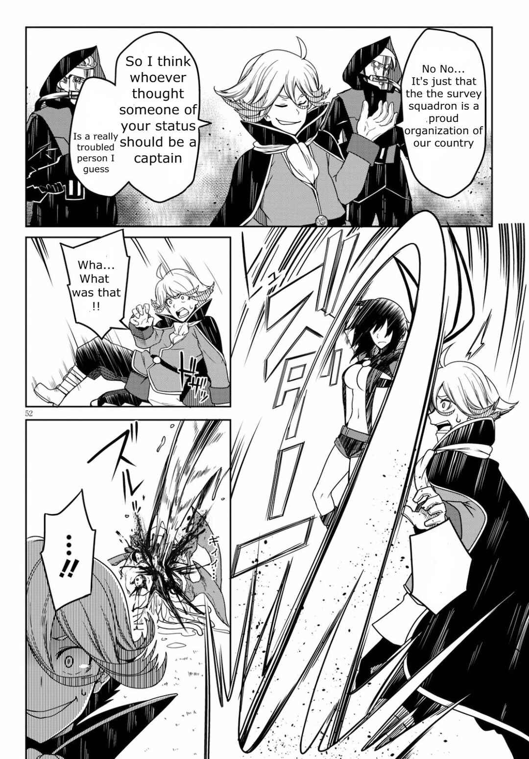 Page 52 Chapter 2 Tentacle Hole