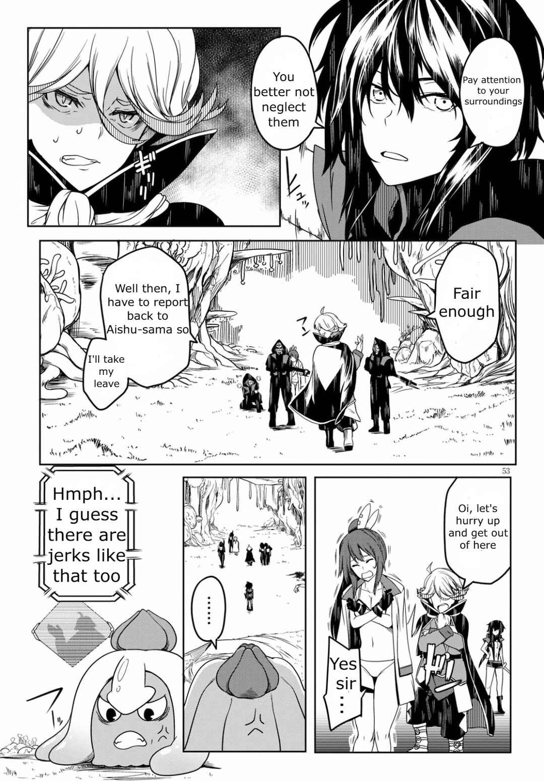 Page 53 Chapter 2 Tentacle Hole