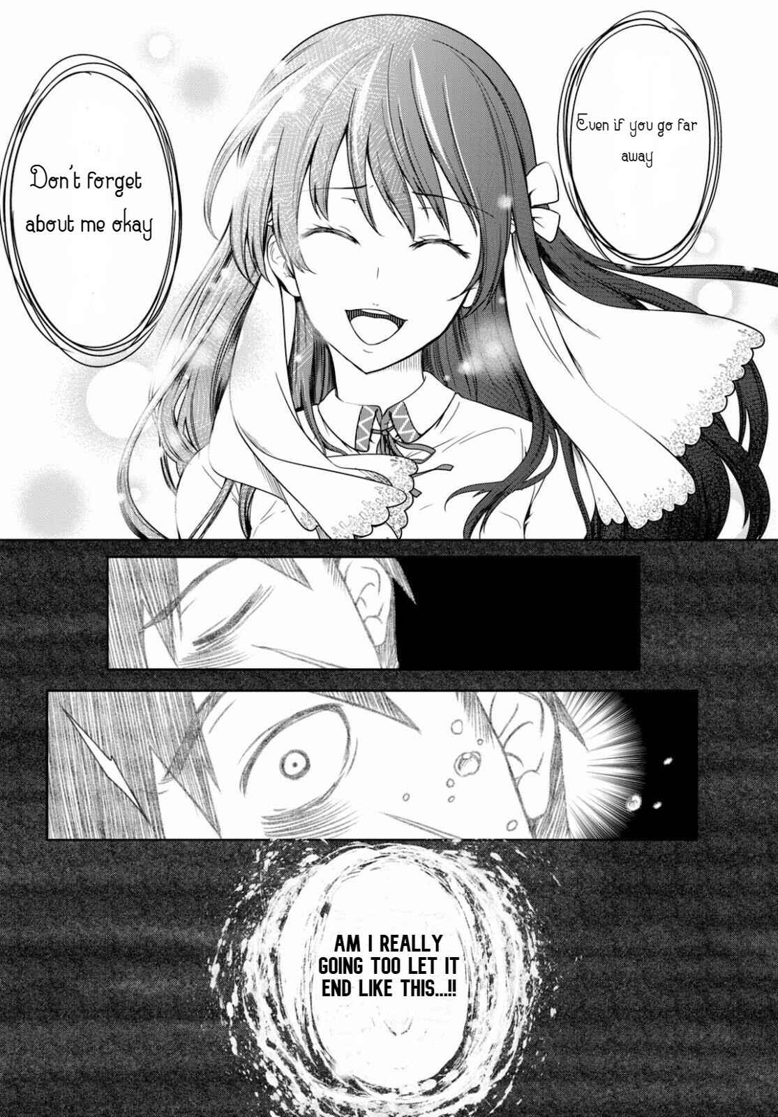 Page 35 Chapter 3 Tentacle Hole