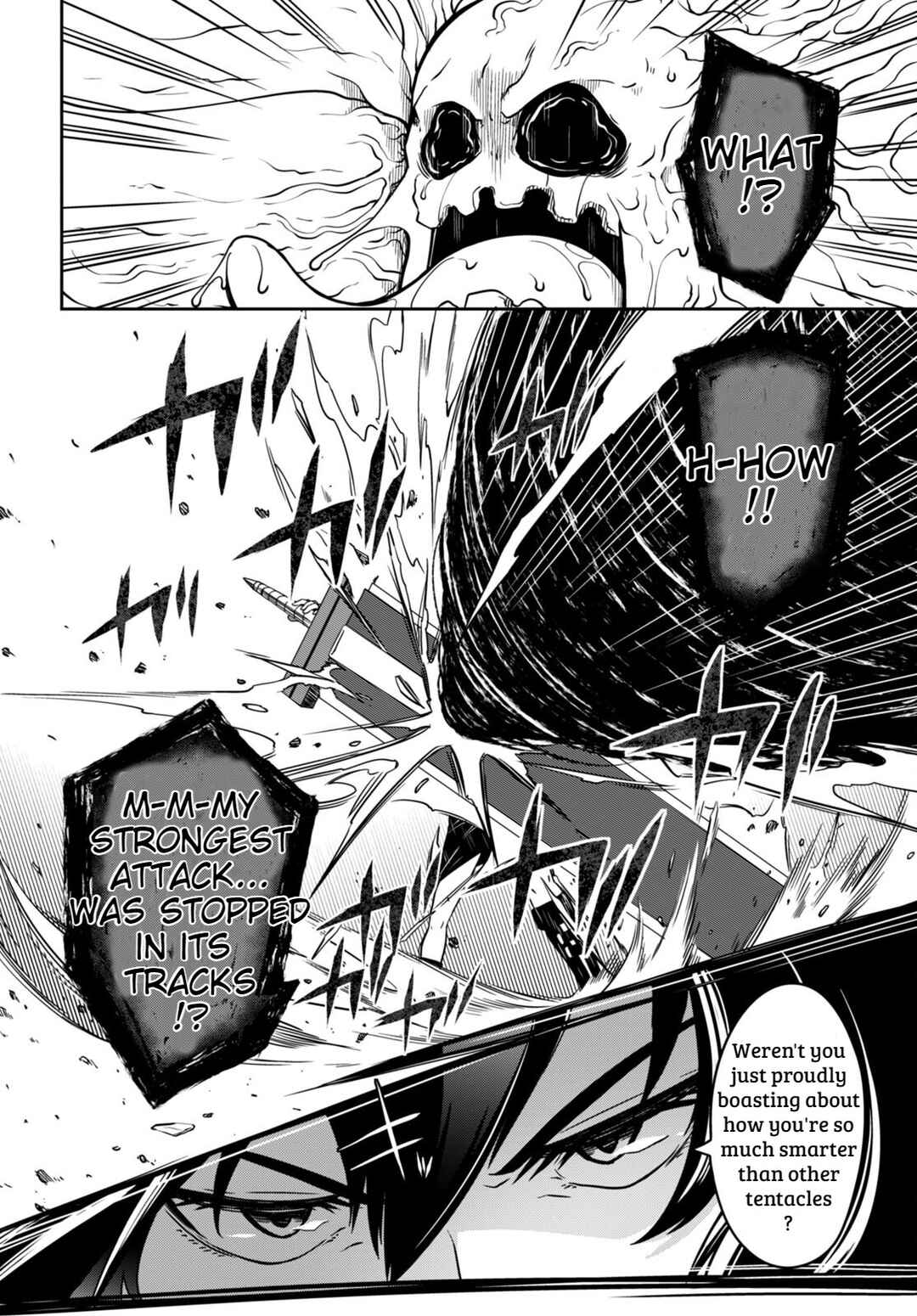 Page 6 Chapter 10 Tentacle Hole