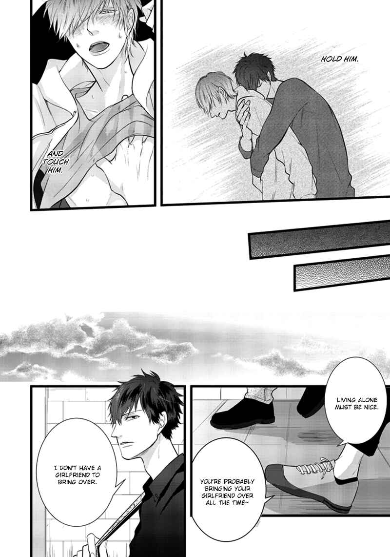 Page 10 Chapter 3 Rift