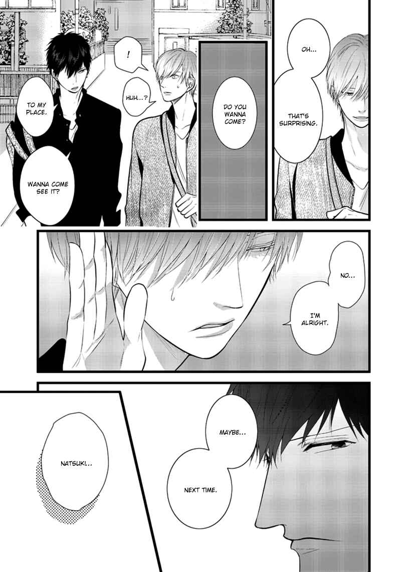 Page 11 Chapter 3 Rift
