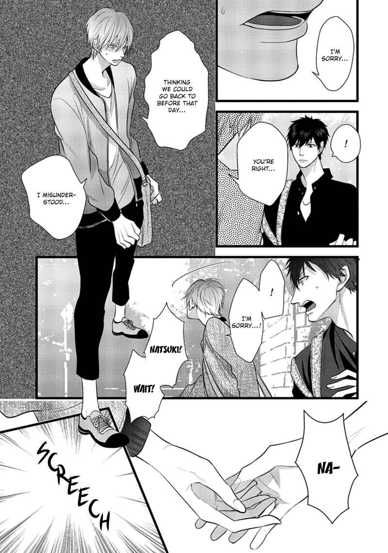 Page 13 Chapter 3 Rift