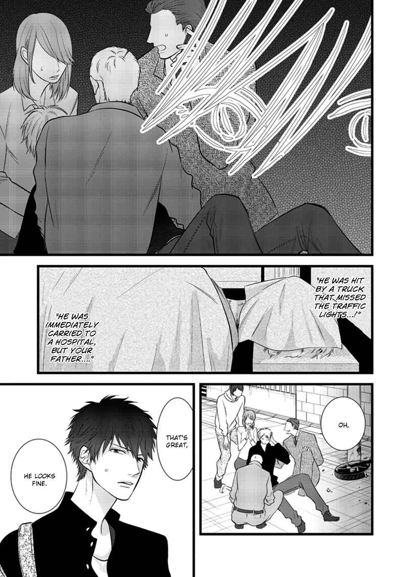Page 15 Chapter 3 Rift