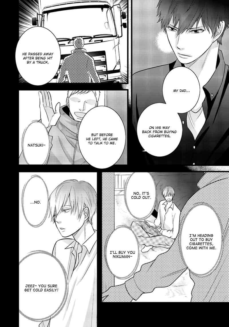 Page 18 Chapter 3 Rift