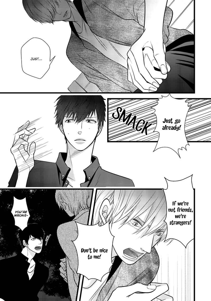 Page 21 Chapter 3 Rift