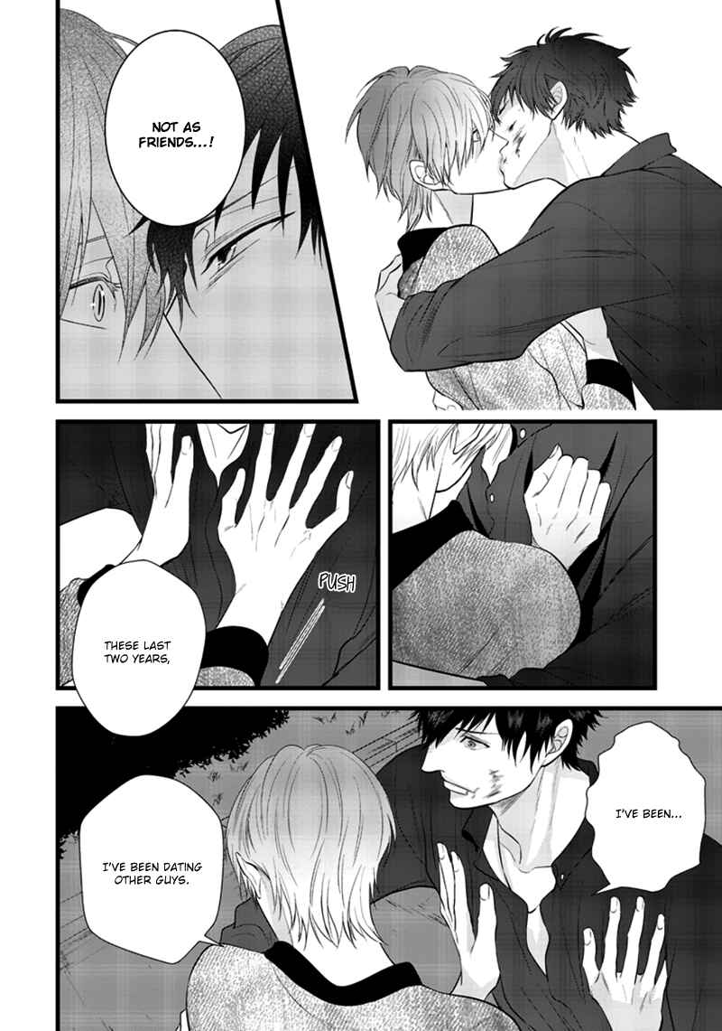 Page 30 Chapter 3 Rift