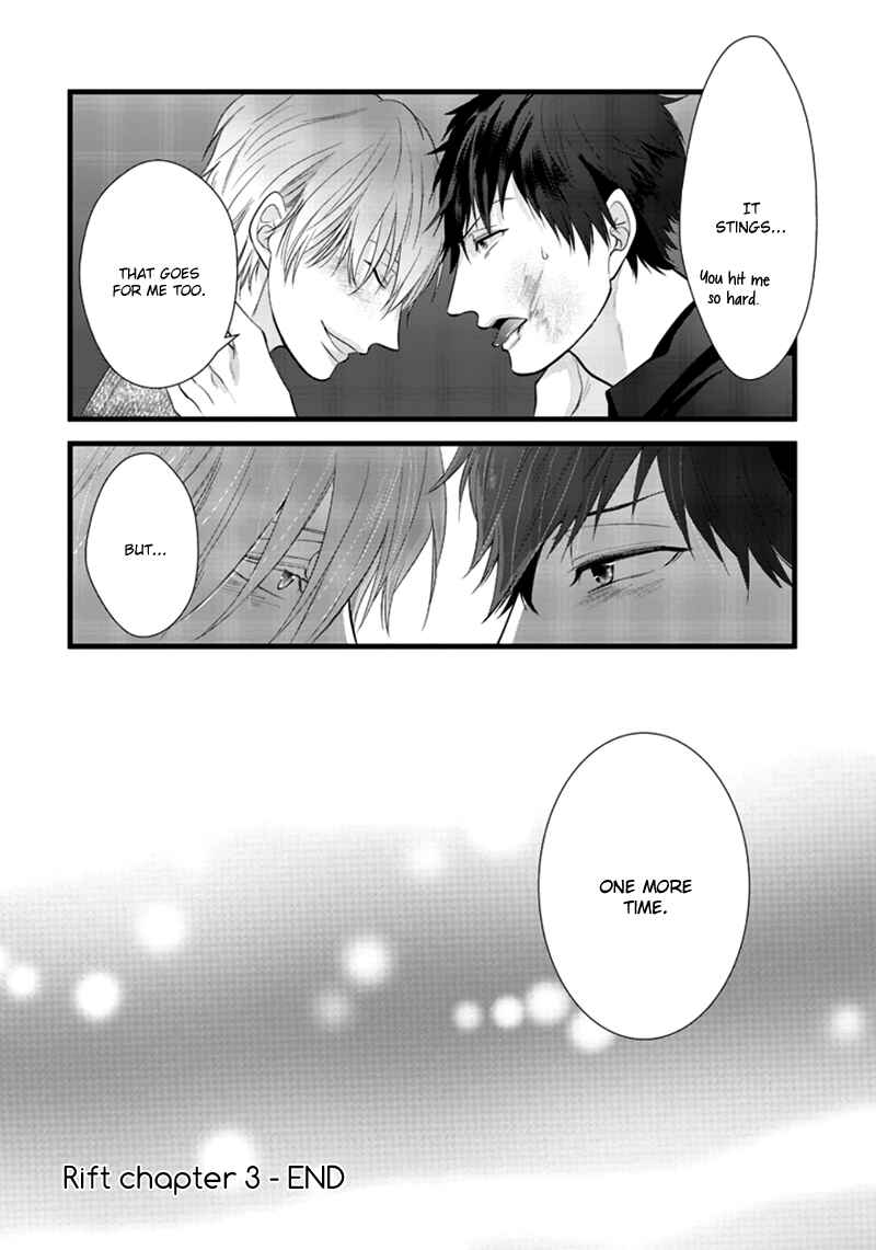 Page 36 Chapter 3 Rift