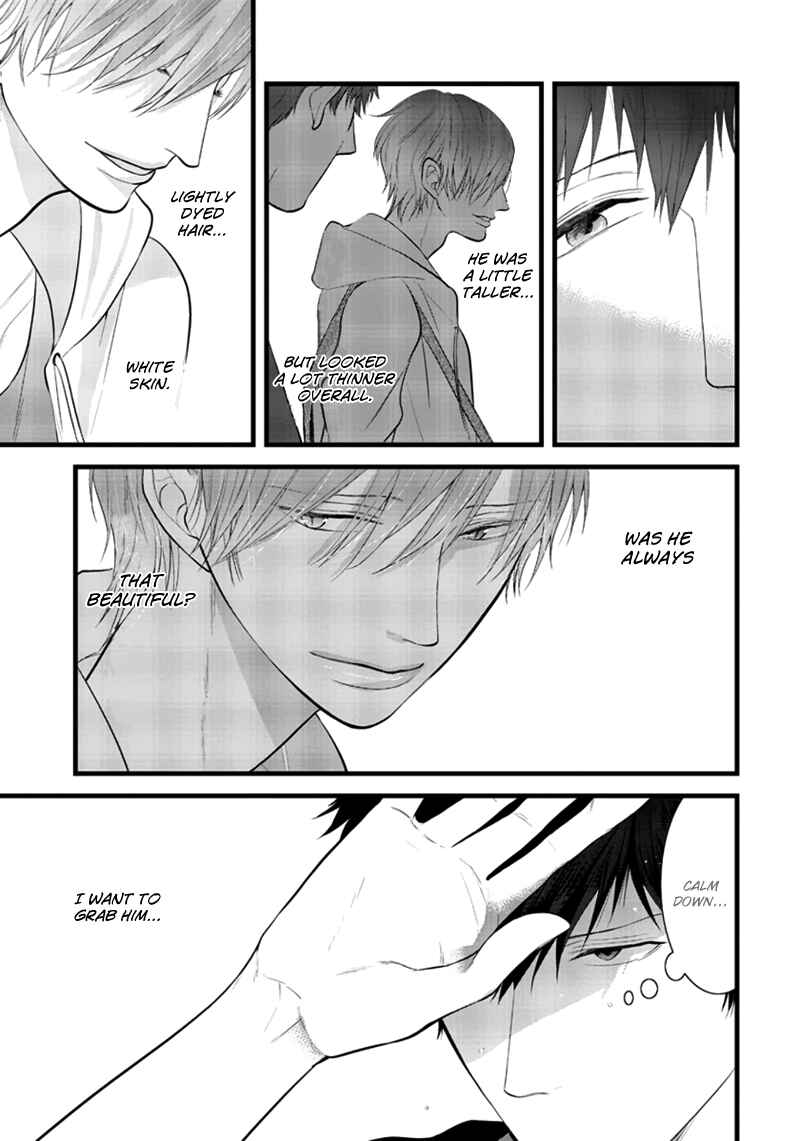 Page 9 Chapter 3 Rift