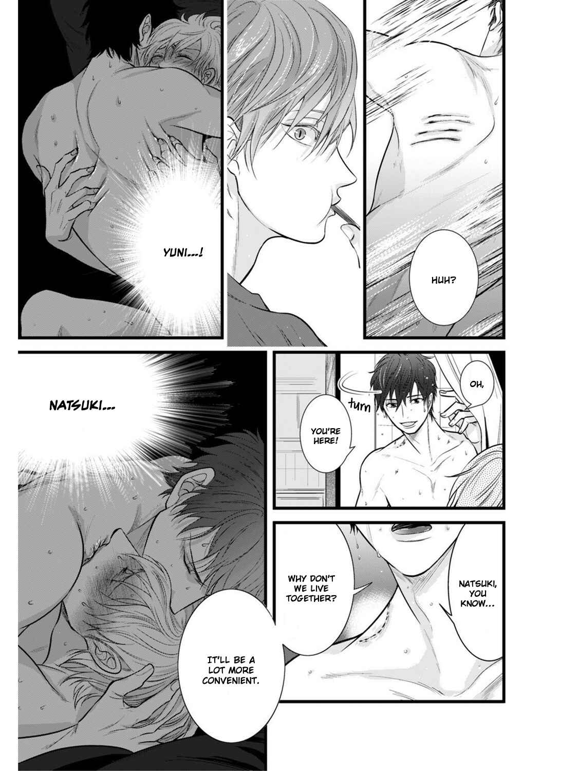 Page 13 Chapter 5.6 Rift