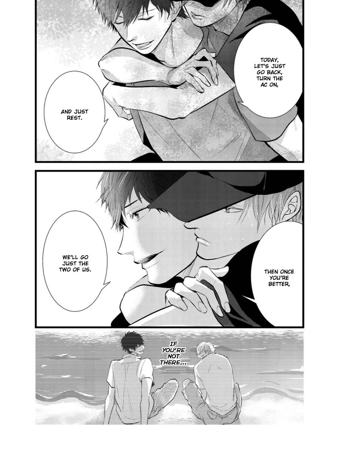Page 8 Chapter 5.6 Rift