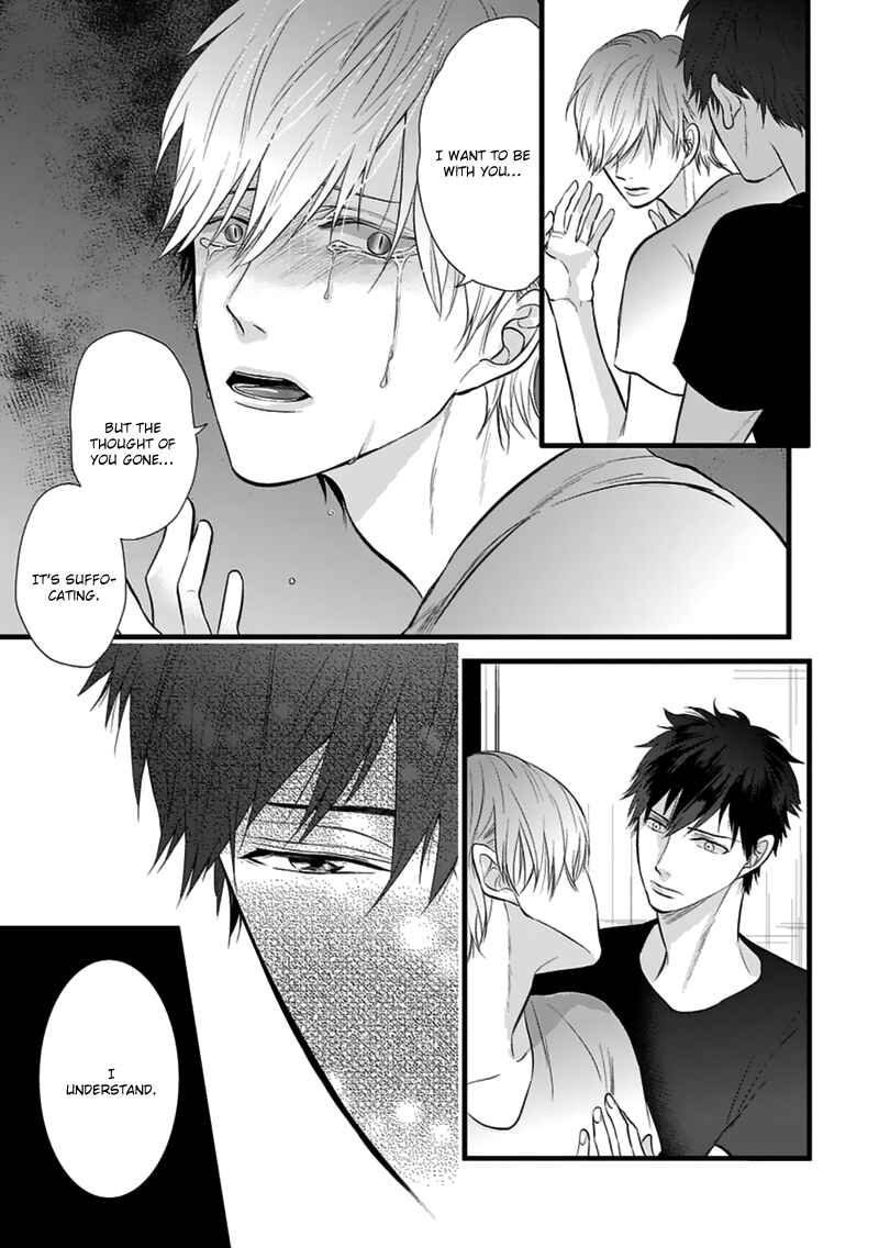 Page 25 Chapter 5 Rift