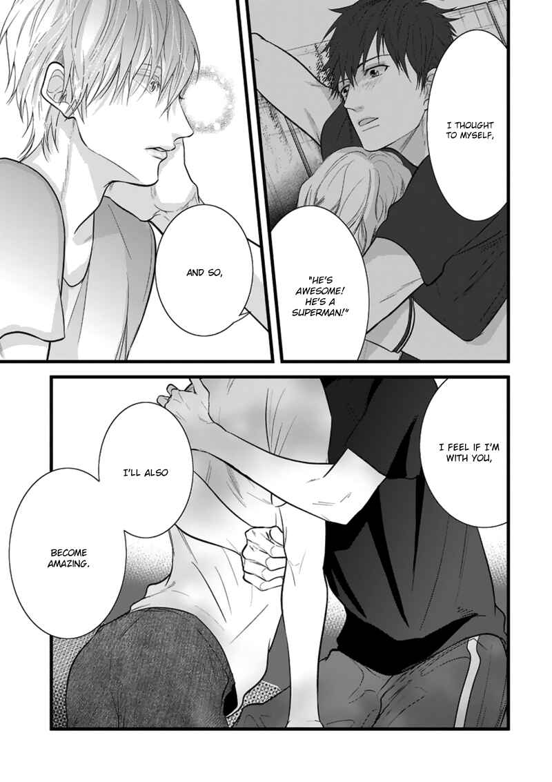 Page 29 Chapter 5 Rift