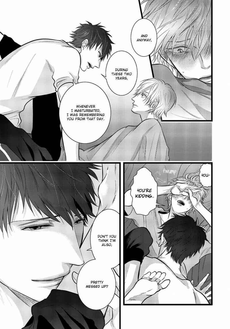 Page 18 Chapter 4 Rift