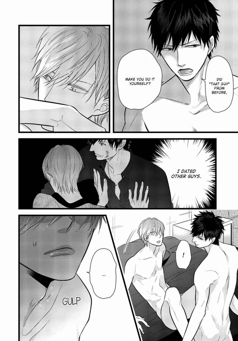 Page 21 Chapter 4 Rift