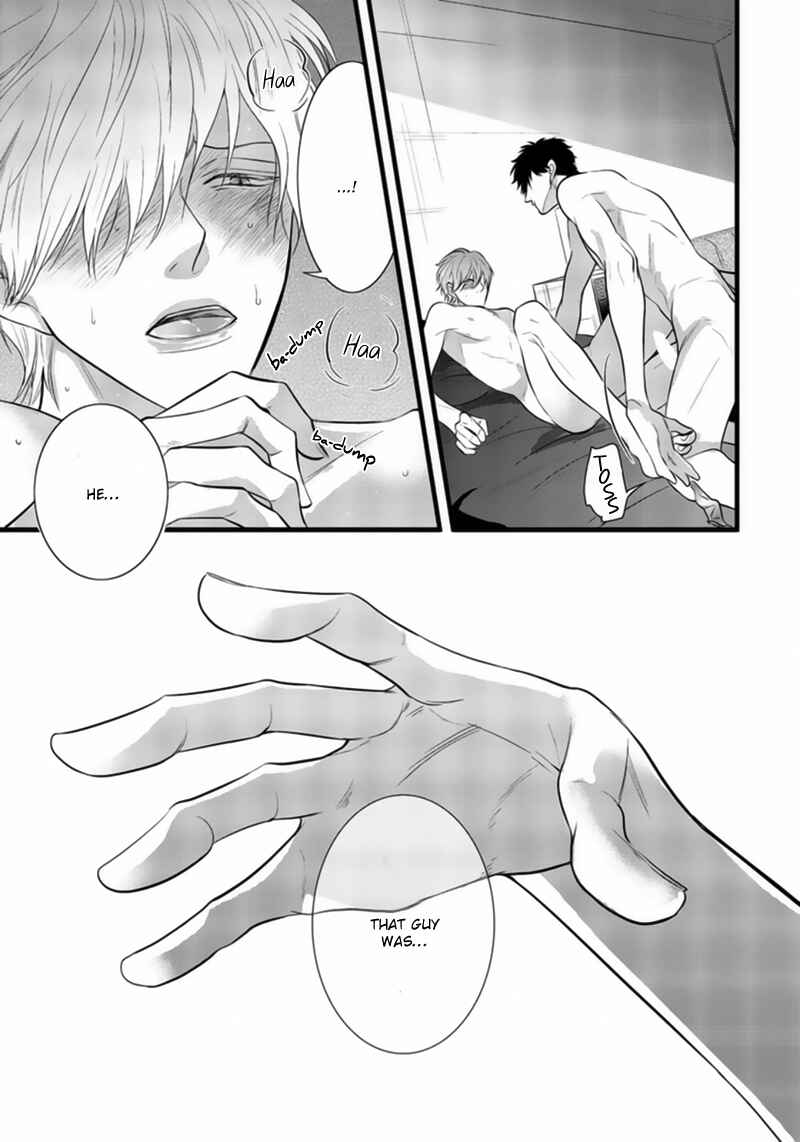 Page 26 Chapter 4 Rift