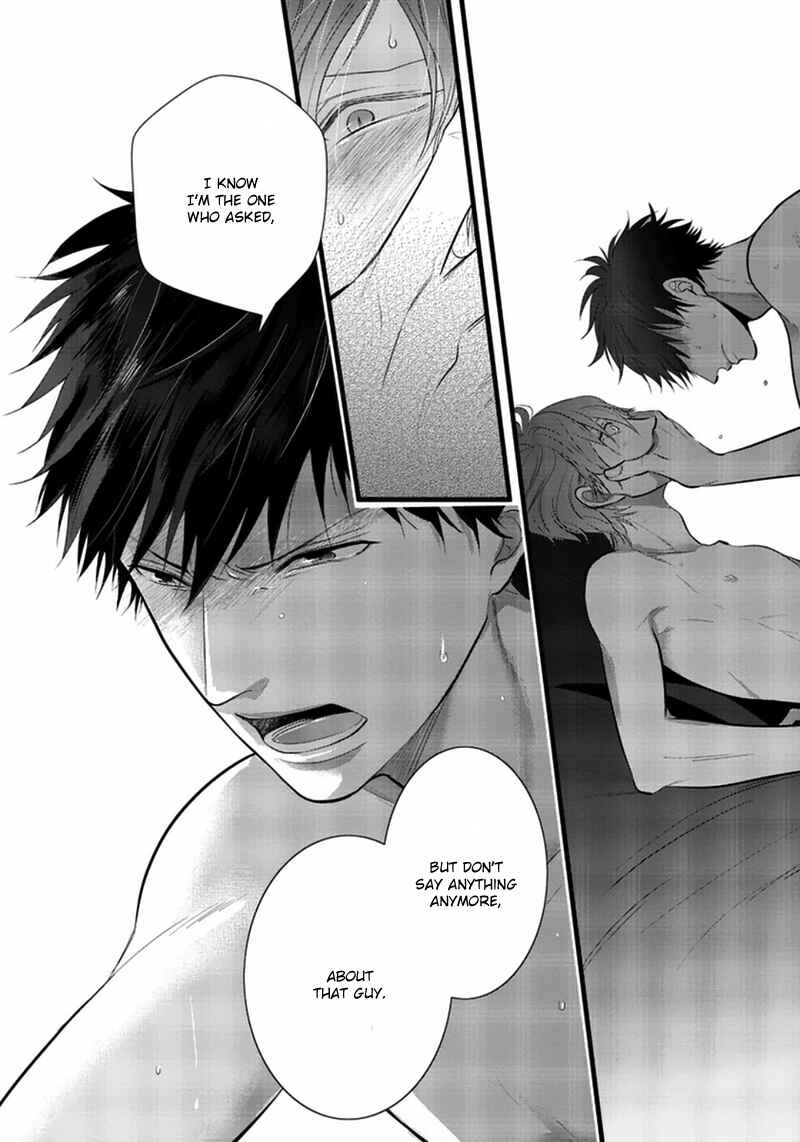 Page 27 Chapter 4 Rift