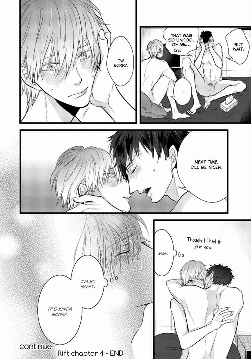 Page 35 Chapter 4 Rift