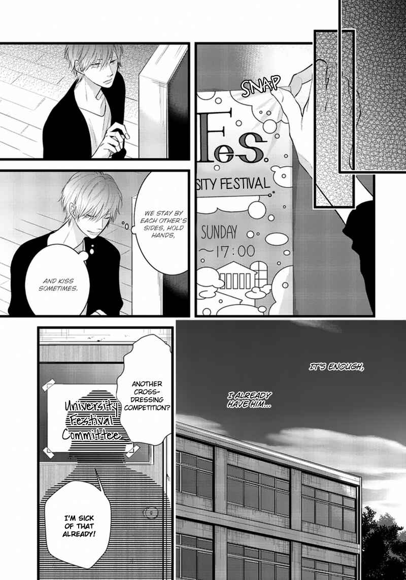 Page 4 Chapter 4 Rift